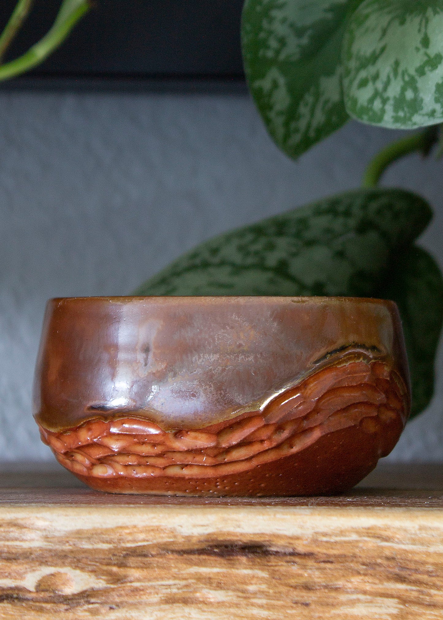 Bowl