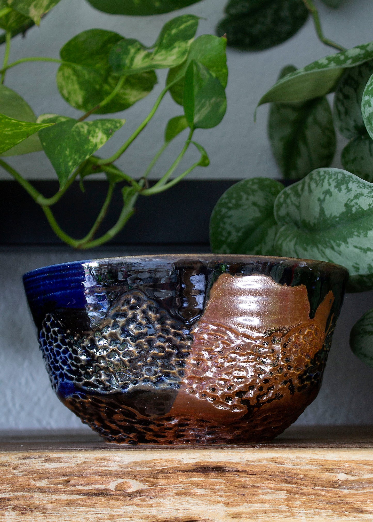 Bowl