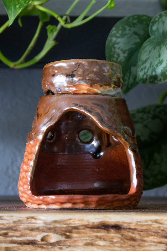 Candle Diffuser
