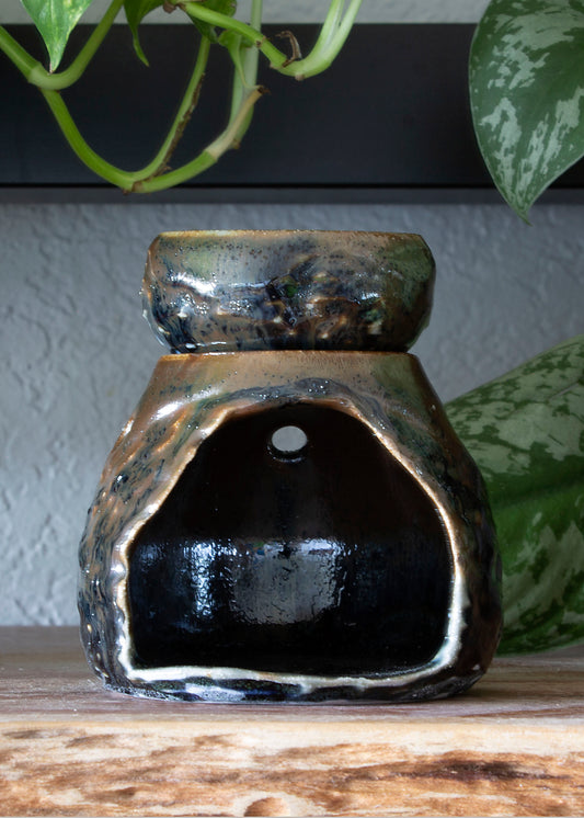 Candle Diffuser