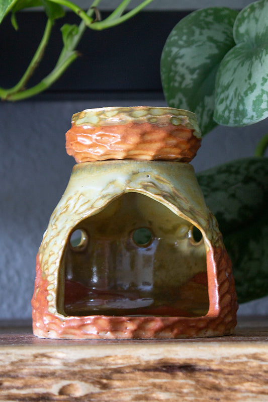 Candle Diffuser