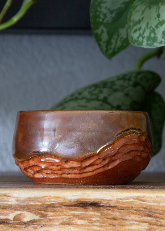 Bowl