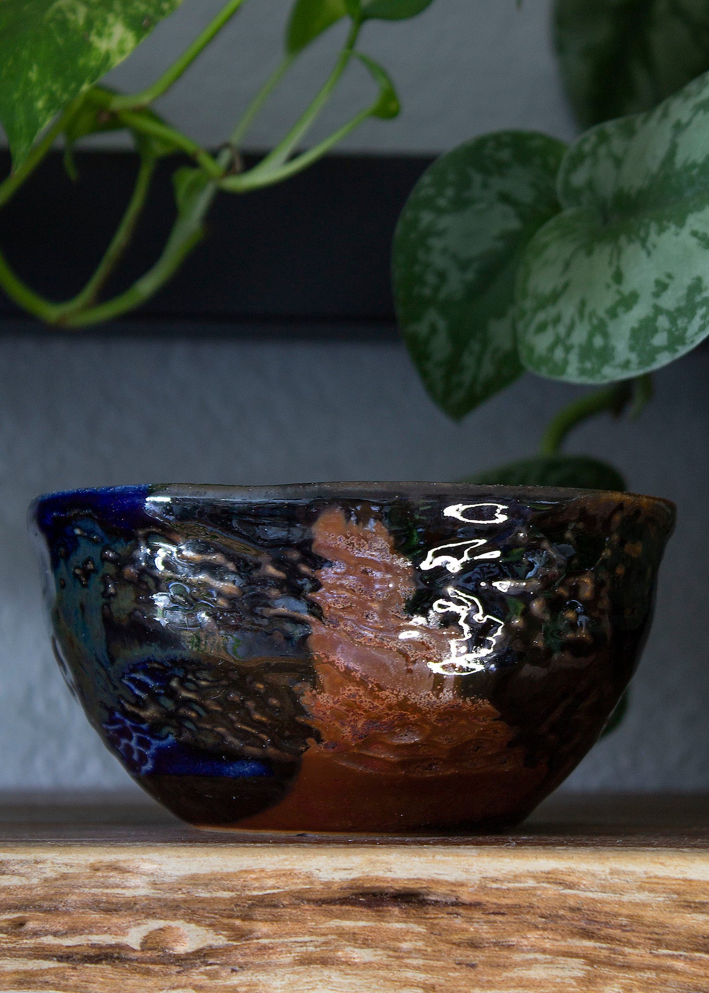 Bowl