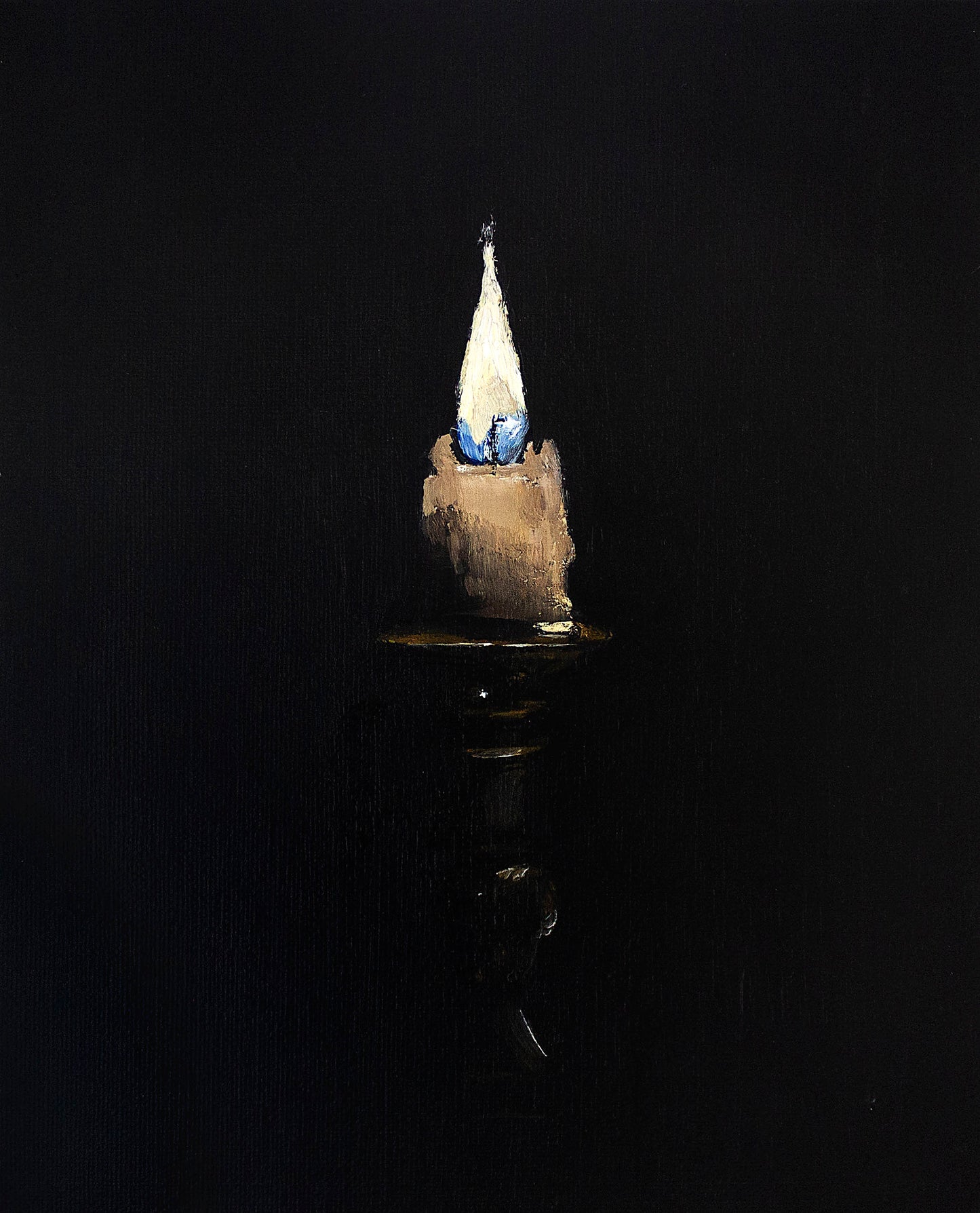 Candlelight