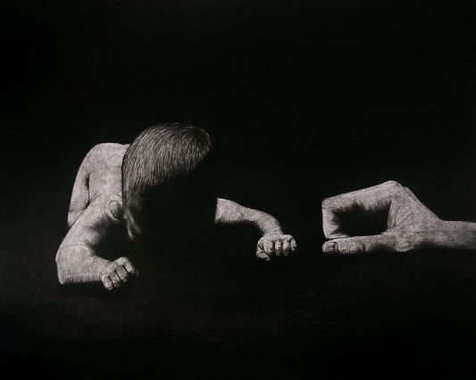 Crawling