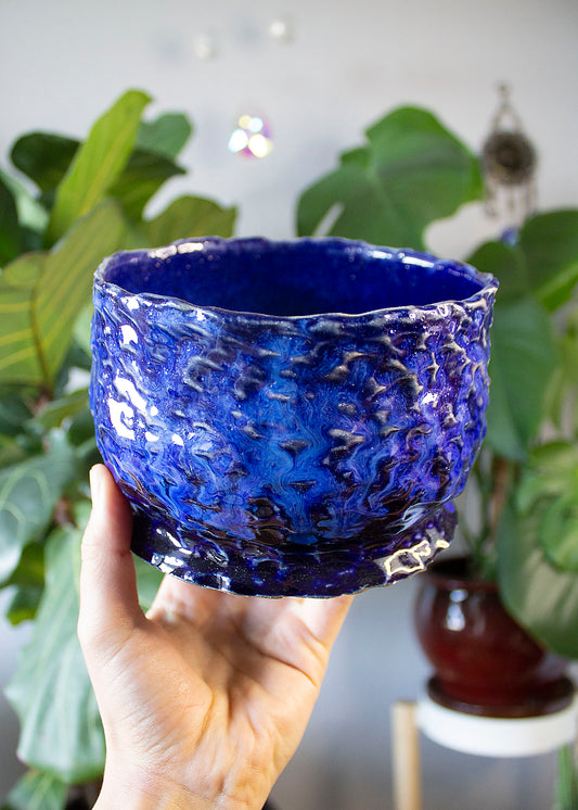 Planter