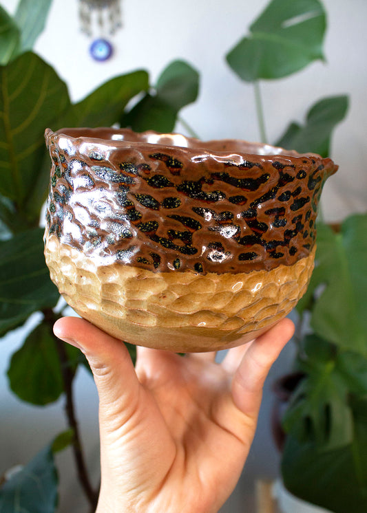 Planter
