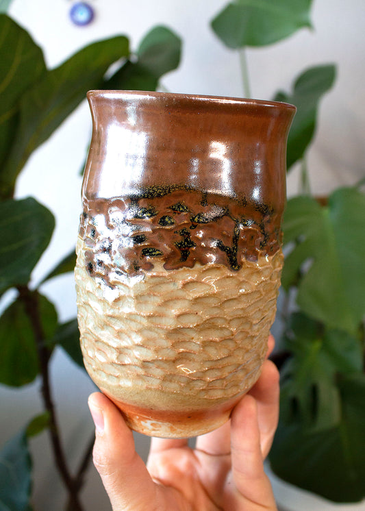 Cup