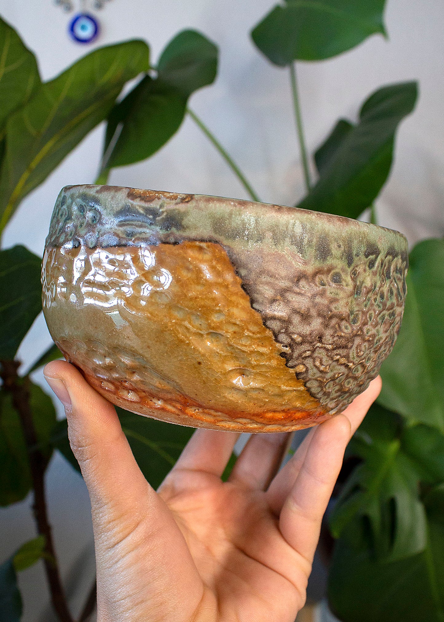 Bowl