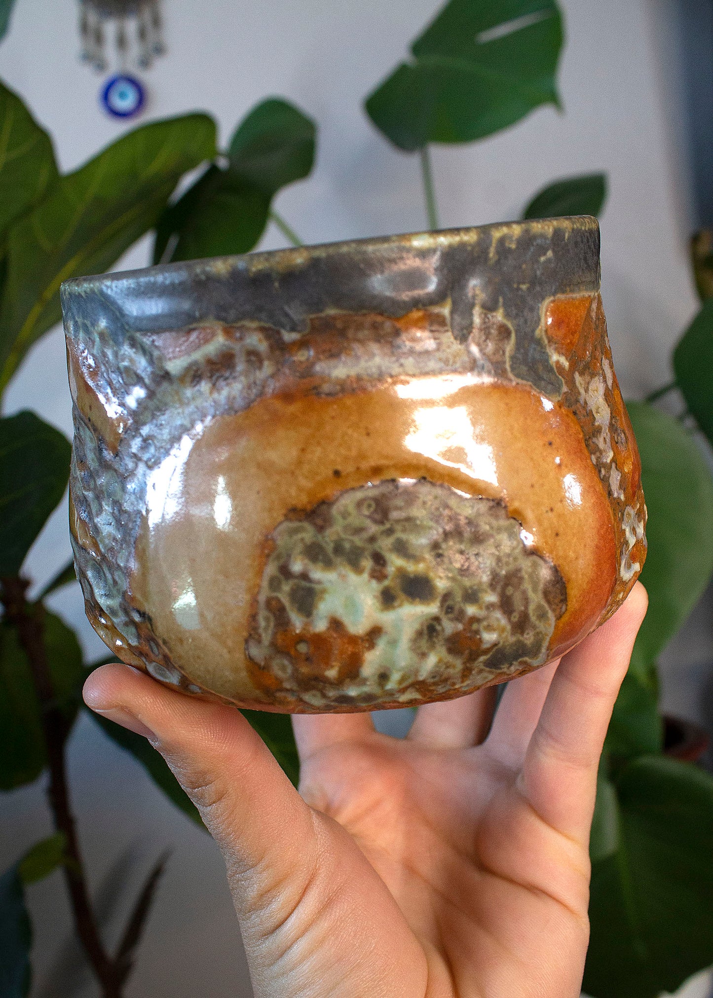 Bowl