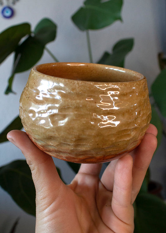 Bowl