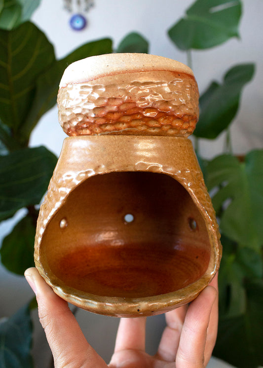 Candle Diffuser