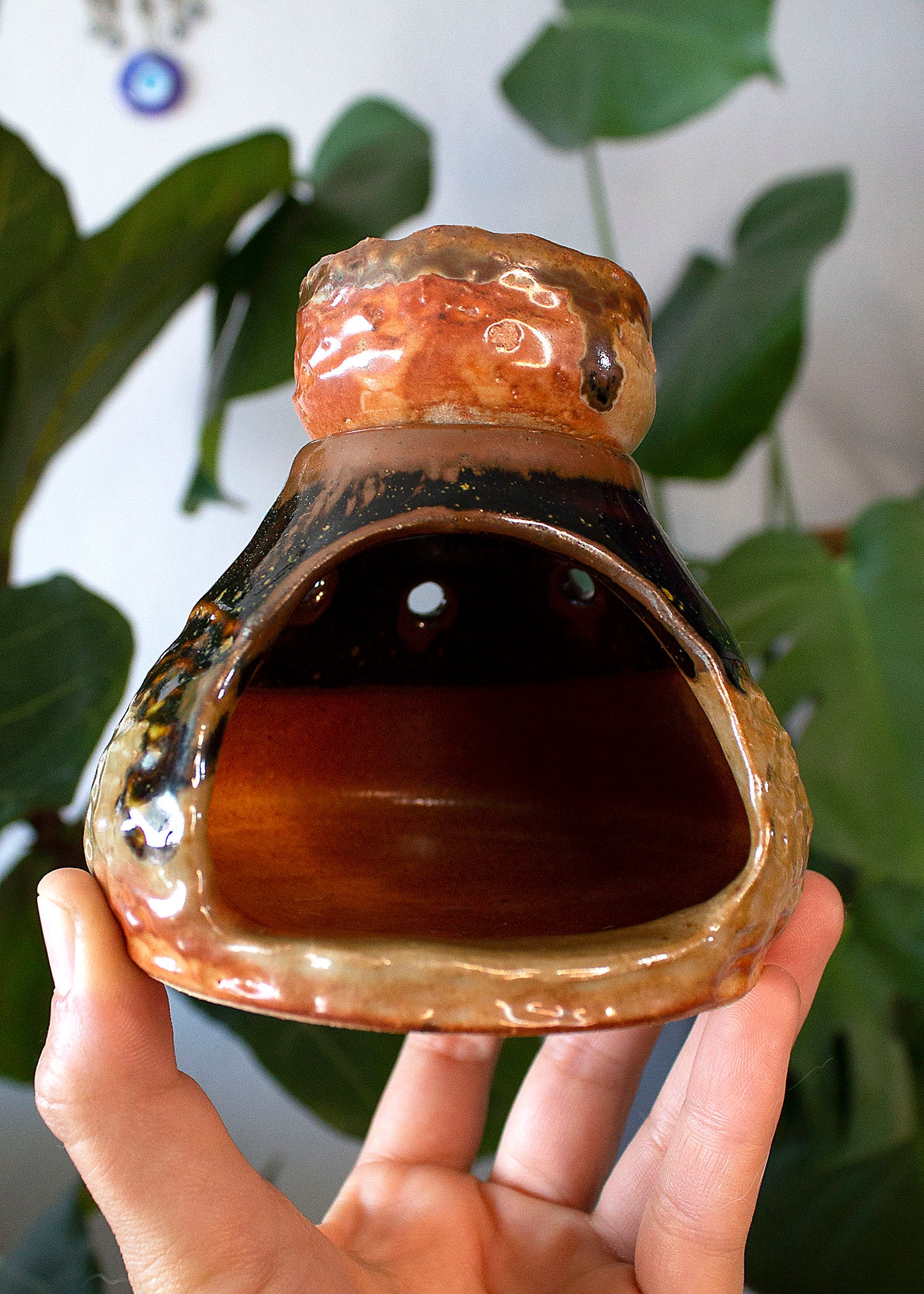 Candle Diffuser