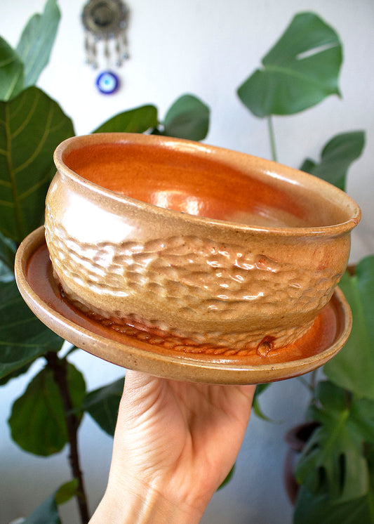 Planter