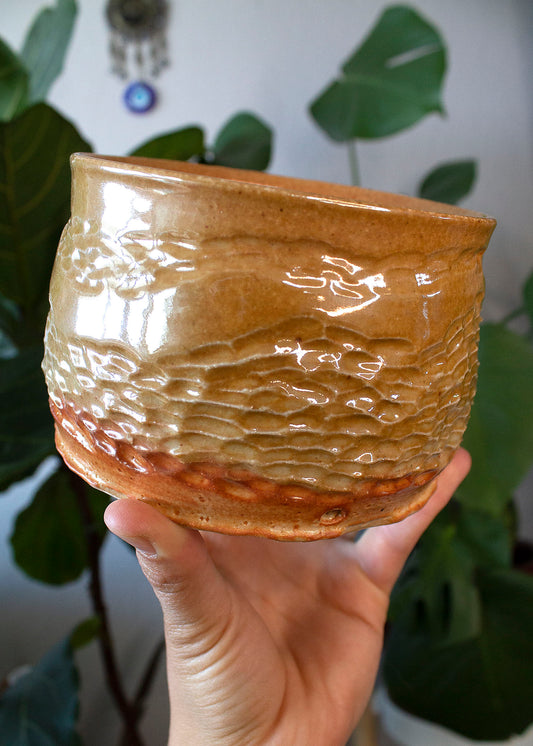 Planter